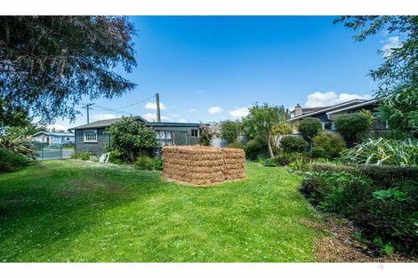 Photo of property in 4 Exeter Street, Waimate, 7924