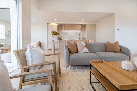 Photo of property in 45 Tangaroa Street, Cambridge, 3434