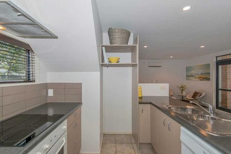 Photo of property in 28b Somerset Crescent, Spreydon, Christchurch, 8024