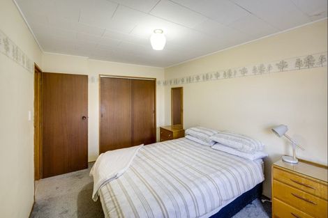 Photo of property in 810 Queen Street West, Saint Leonards, Hastings, 4120