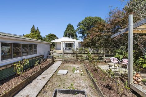 Photo of property in 561 Hamurana Road, Hamurana, Rotorua, 3097