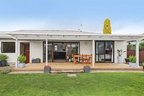 Photo of property in 709 Ellison Road, Parkvale, Hastings, 4122