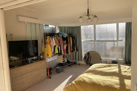 Photo of property in 99 Beach Road, Otumoetai, Tauranga, 3110