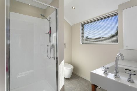 Photo of property in 49a Arnold Street, Leamington, Cambridge, 3432