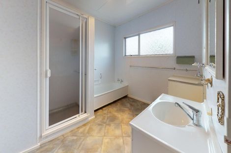 Photo of property in 42a Queens Drive, Allenton, Ashburton, 7700