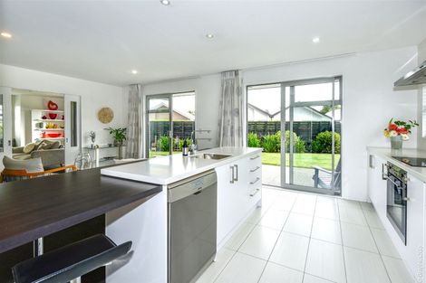 Photo of property in 29 Buckhurst Avenue, Wigram, Christchurch, 8042