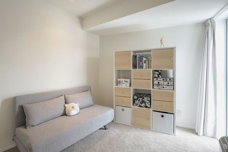 Photo of property in Soho Apartments, 1221/74 Taranaki Street, Te Aro, Wellington, 6011