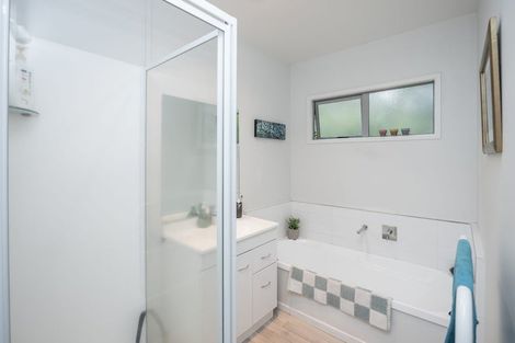 Photo of property in 21b King Street, Ngaruawahia, 3720