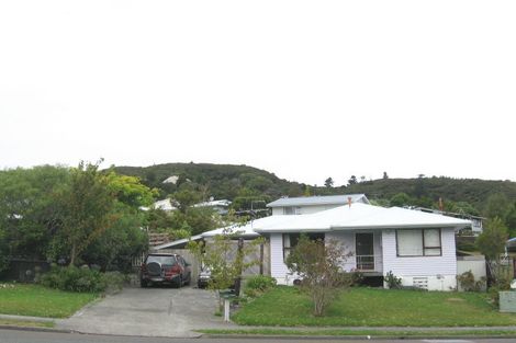 Photo of property in 102 Norana Road, Timberlea, Upper Hutt, 5018