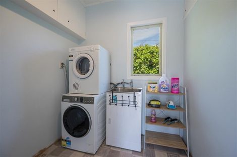 Photo of property in 23 Scotia Street, Wakatu, Nelson, 7011