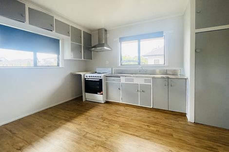 Photo of property in 10 Bledisloe Street, Papatoetoe, Auckland, 2104