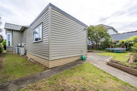 Photo of property in 3 Enwood Lane, Georgetown, Invercargill, 9812
