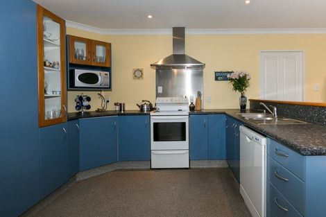 Photo of property in 13b Howard Road, Taradale, Napier, 4112