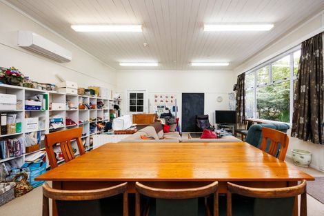 Photo of property in 3 Worsfold Lane, Terrace End, Palmerston North, 4410