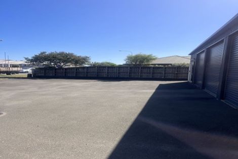 Photo of property in 97 Gladstone Road, Richmond, 7020