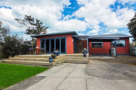 Photo of property in 3 Douglas Street, Okitu, Gisborne, 4010