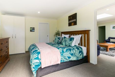 Photo of property in 637a Waipatiki Road, Tangoio, Napier, 4181