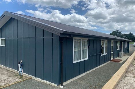 Photo of property in 25 Hancock Grove, Mangawhai, 0573