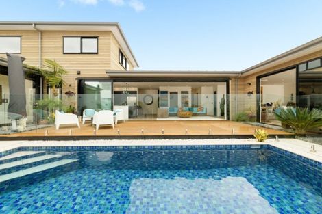 Photo of property in 15 Forstera Way, Papamoa Beach, Papamoa, 3118