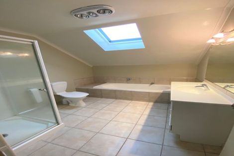 Photo of property in 52 Matarangi Road, East Tamaki, Auckland, 2013