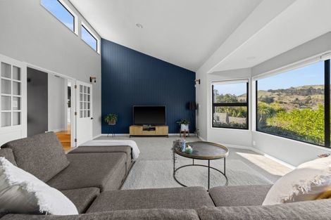 Photo of property in 57 Puflett Road, Havelock North, 4130
