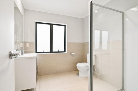 Photo of property in 4/38 Brigham Creek Road, Whenuapai, Auckland, 0618