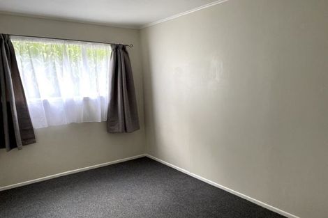 Photo of property in 3/67 Second Avenue, Kingsland, Auckland, 1021