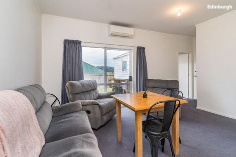 Photo of property in 1 Agnew Street, North Dunedin, Dunedin, 9016