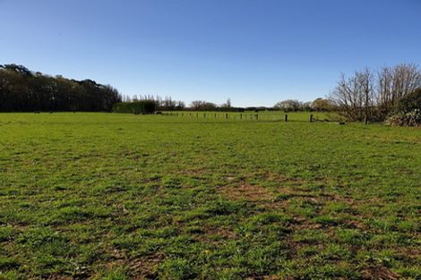 Photo of property in 148 Butchers Road, Clarkville, Kaiapoi, 7692