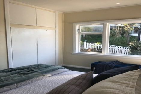 Photo of property in 67 Te Wharepouri Street, Berhampore, Wellington, 6023