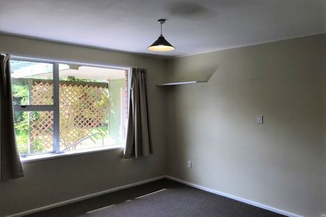 Photo of property in 116 Western Valley Road, Little River, 7591