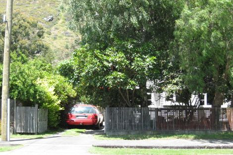 Photo of property in 31 Clark Street, Sumner, Christchurch, 8081
