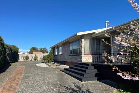 Photo of property in 64 Hunt Street, Andersons Bay, Dunedin, 9013
