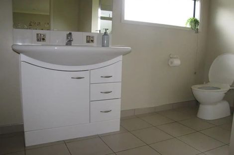 Photo of property in 54 Fairview Place, Havelock North, 4130