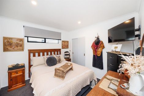 Photo of property in 20 Ngareta Street, Marton, 4710