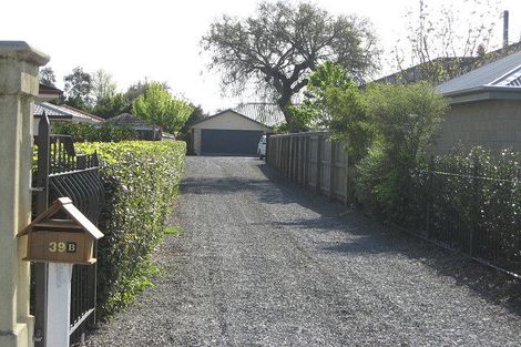 Photo of property in 39b Murphys Road, Springlands, Blenheim, 7201