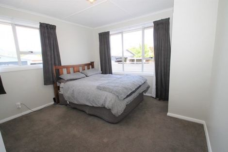 Photo of property in 18 Perth Street, Mosgiel, 9024