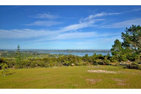 Photo of property in 326 Wharau Road, Kerikeri, 0293