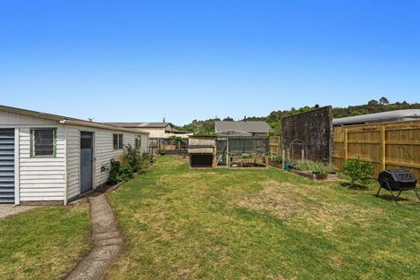 Photo of property in 31 Vogel Street, Kawerau, 3127