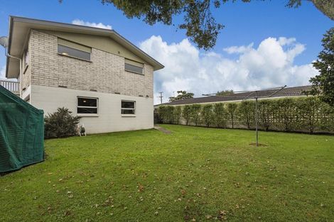 Photo of property in 115 Williams Street, Cambridge, 3434