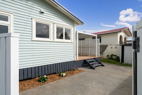 Photo of property in 167 Williams Street, Cambridge, 3434