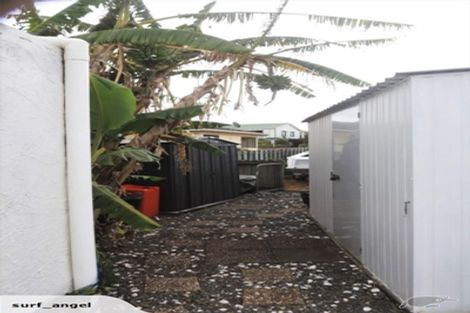 Photo of property in 13 Virtue Crescent, Karikari Peninsula, Kaitaia, 0483