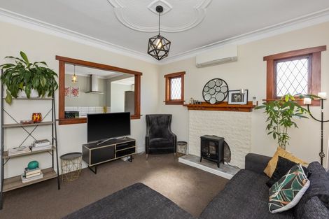 Photo of property in 102 Sylvan Road, Parkvale, Hastings, 4122