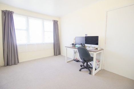 Photo of property in 70 Fisher Crescent, Otara, Auckland, 2023