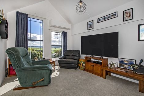 Photo of property in 647 Pipiwai Road, Matarau, Whangarei, 0176