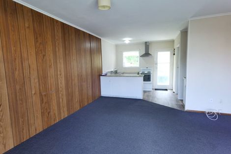 Photo of property in 2/35 Arthur Road, Hillpark, Auckland, 2102