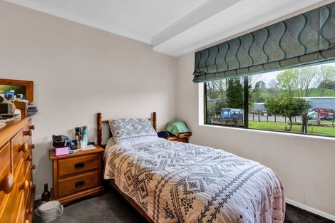 Photo of property in 32 Davis Road, Waiongana, Inglewood, 4389