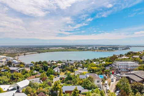 Photo of property in 11 Michael Avenue, Mount Pleasant, Christchurch, 8081