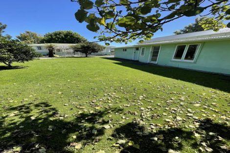 Photo of property in 7 Bowling Road, Greenmeadows, Napier, 4112