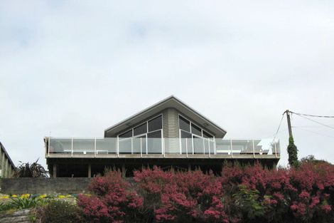 Photo of property in 22 Bonithon Avenue, Moturoa, New Plymouth, 4310